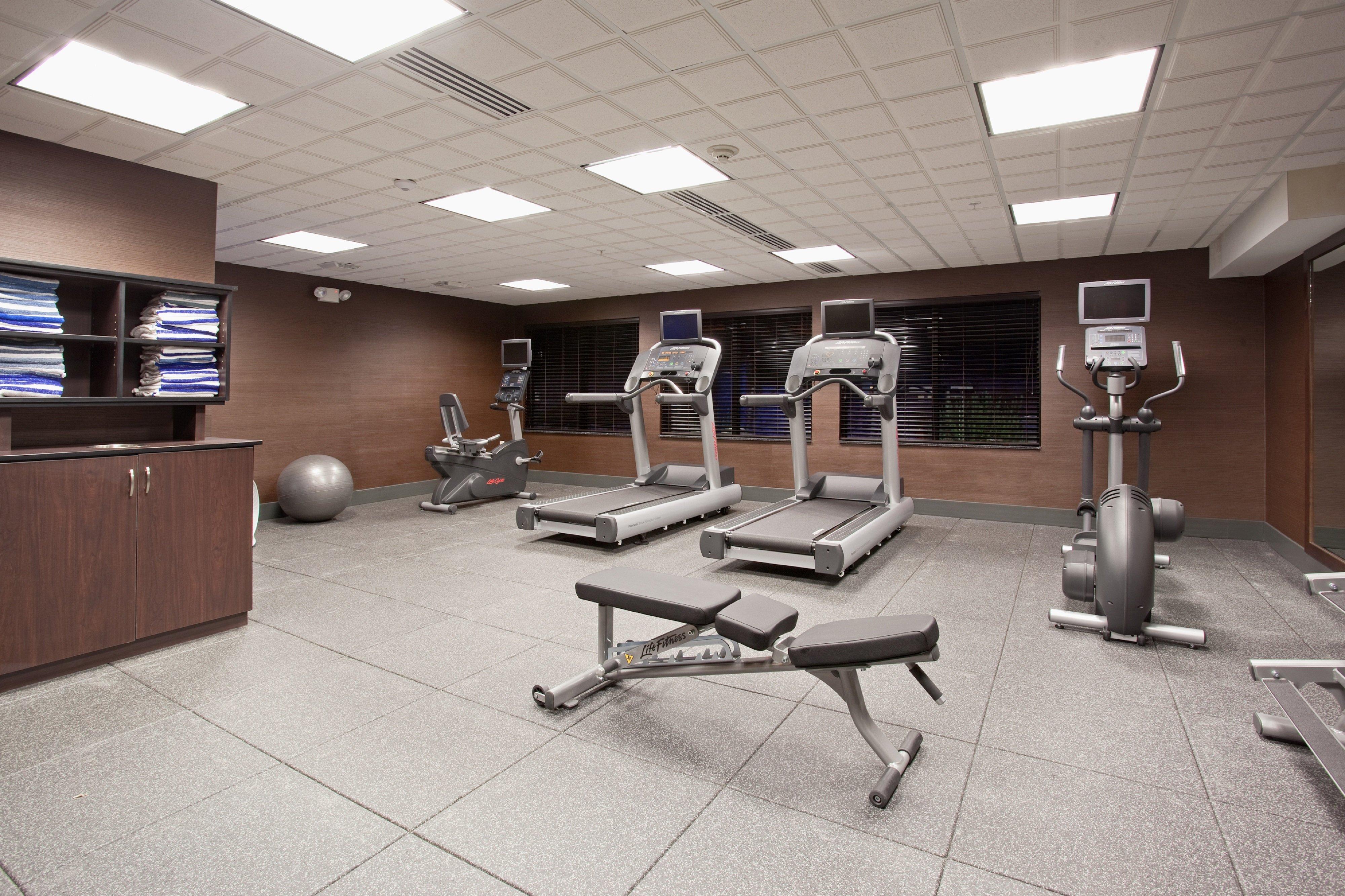 Holiday Inn Express Hotel & Suites Moab By Ihg Exterior photo