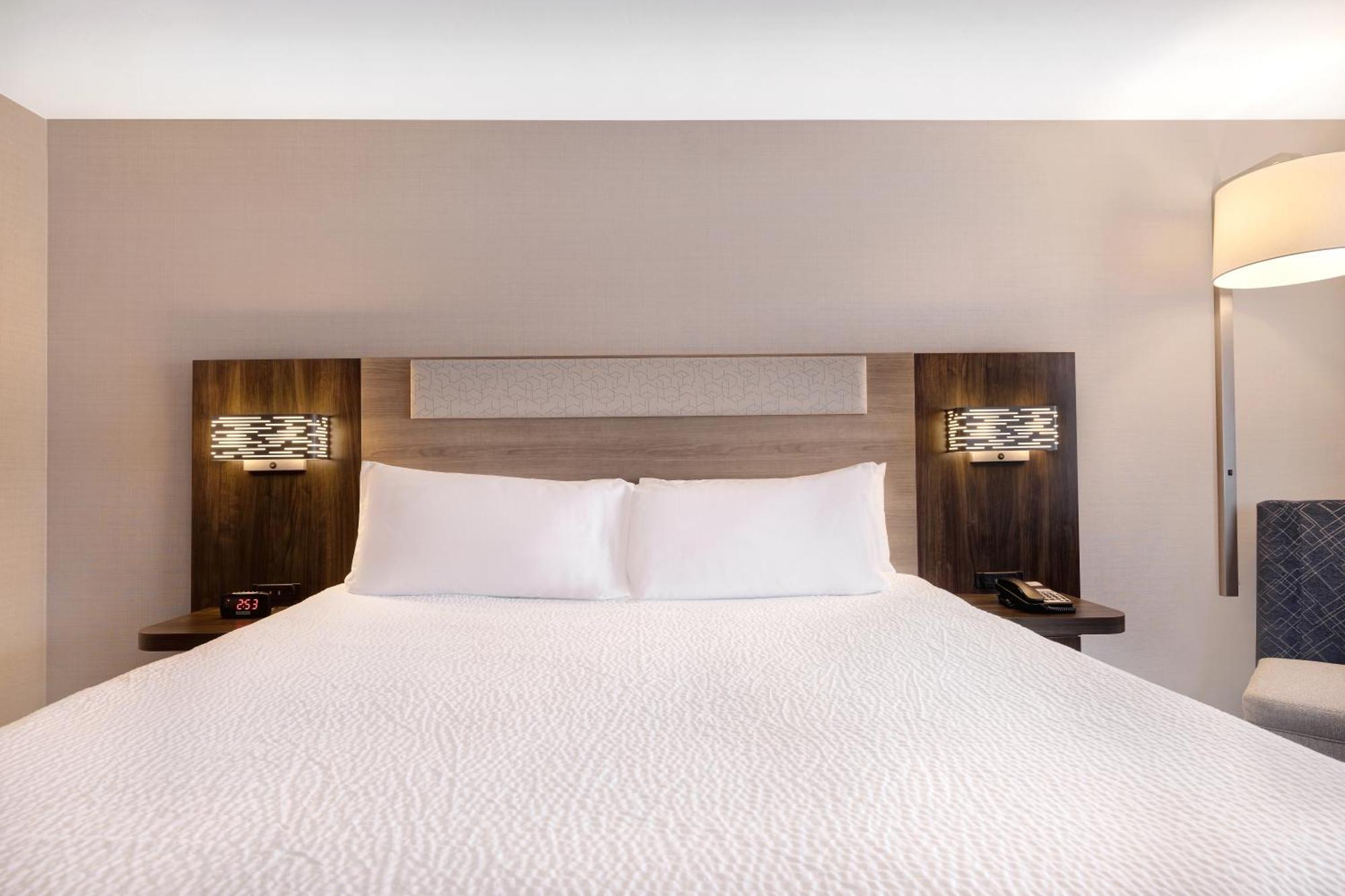 Holiday Inn Express Hotel & Suites Moab By Ihg Exterior photo